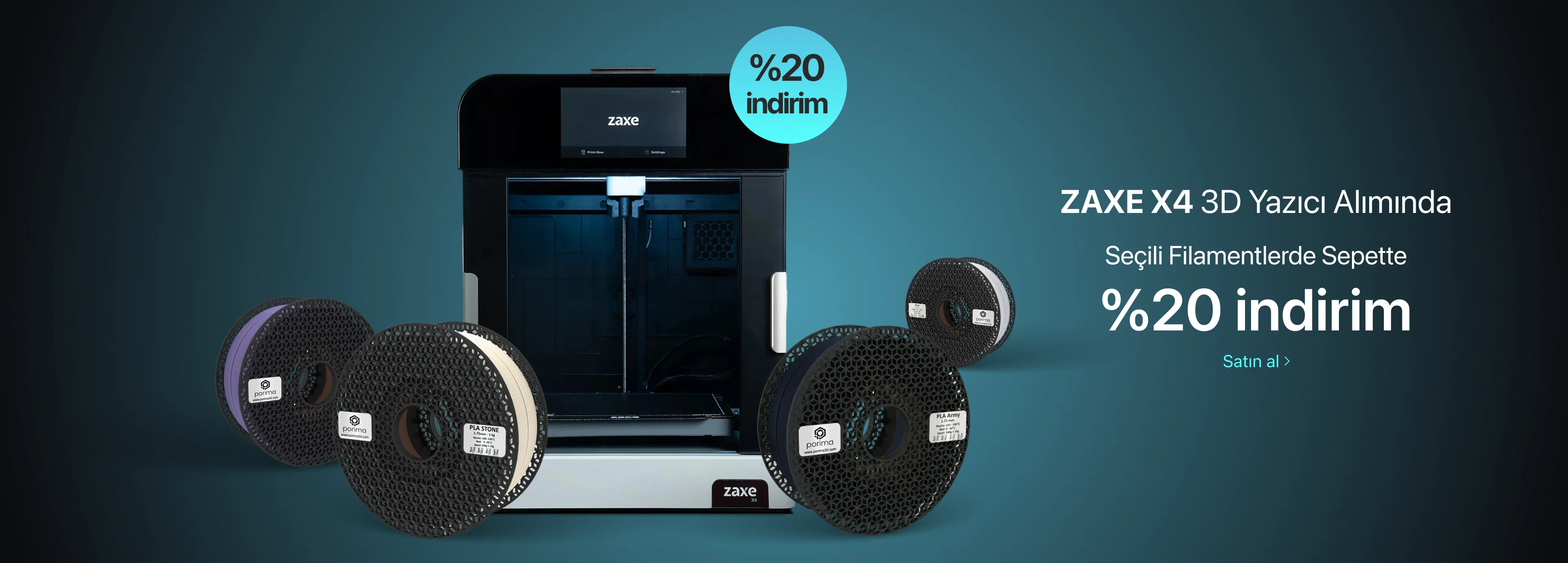 Welcome to Our Store